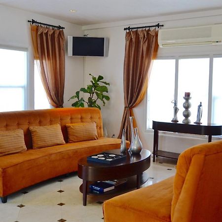 El Primero Boutique Hotel تشولا فيستا، سان ديغو، كاليفورنيا المظهر الخارجي الصورة