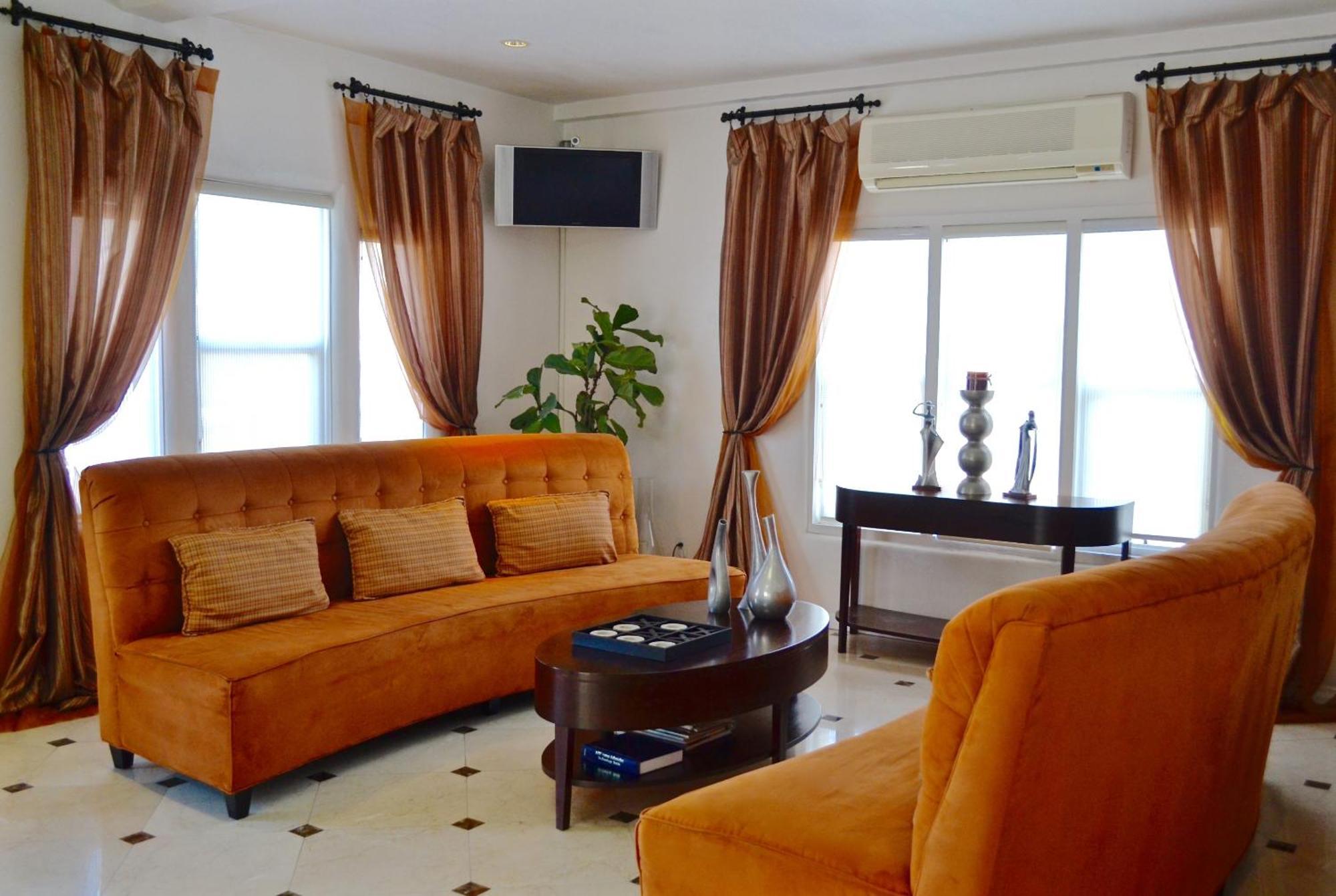 El Primero Boutique Hotel تشولا فيستا، سان ديغو، كاليفورنيا المظهر الخارجي الصورة