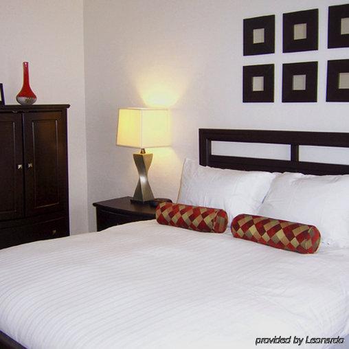 El Primero Boutique Hotel تشولا فيستا، سان ديغو، كاليفورنيا الغرفة الصورة